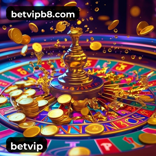 Guia visual quadrado da instalação APK betvip
