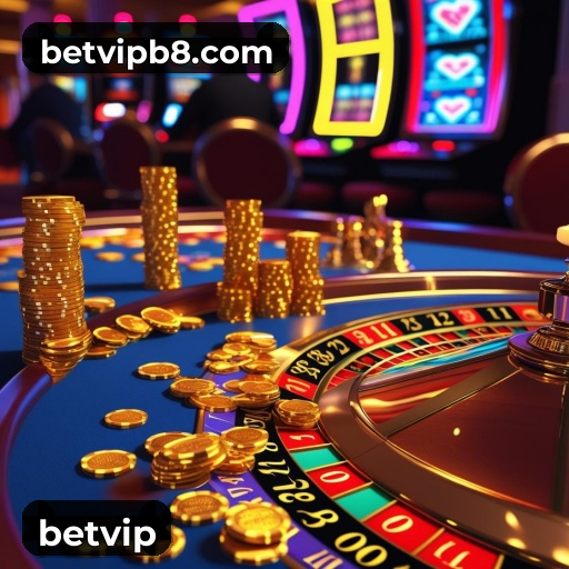 Programa de Fidelidade VIP - 7 Níveis de Recompensas Exclusivas