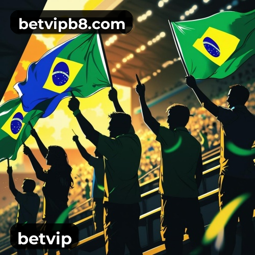 Categorias de Jogos - Slots, Mesa, Ao Vivo, Jackpots