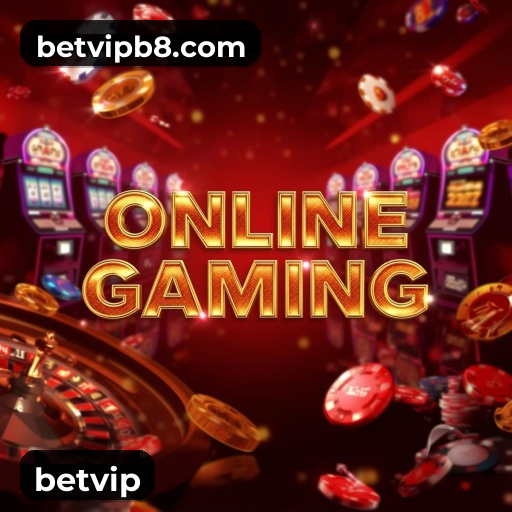 Recursos Exclusivos do App betvip - Modo Offline, Login Biométrico