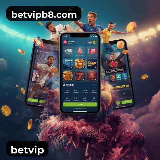 Campanha VIP de cashback no fim de semana