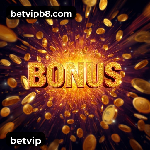 Jogos de Cassino Premium - Slots, Roleta, Blackjack e Dealer Ao Vivo