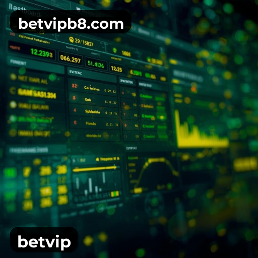 Recursos de Segurança da Plataforma - SSL, Firewall, Criptografia