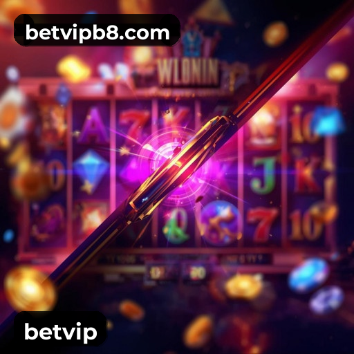 Jogos de Mesa Premium betvip - Blackjack, Roleta, Baccarat