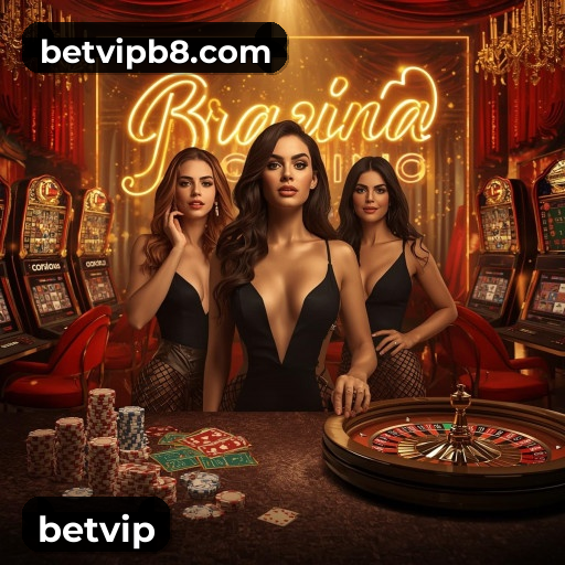 Processo de Download do App betvip - Passo a Passo Simples