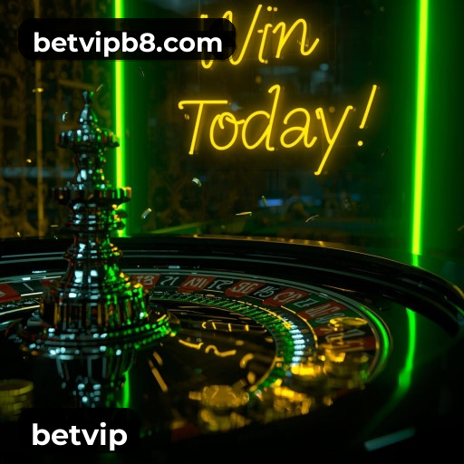 Ofertas personalizadas para jogadores VIP