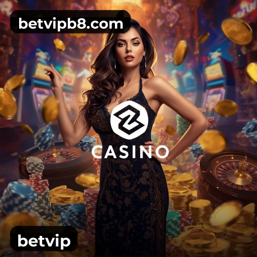 Cadastro Rápido betvip - Processo Simples em 2 Minutos