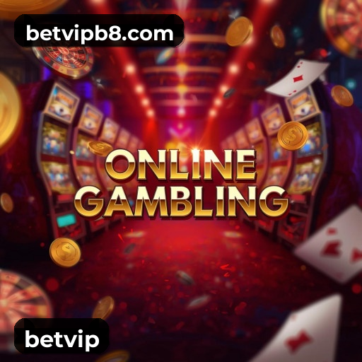 Vantagens de jogar slots no betvip Brasil