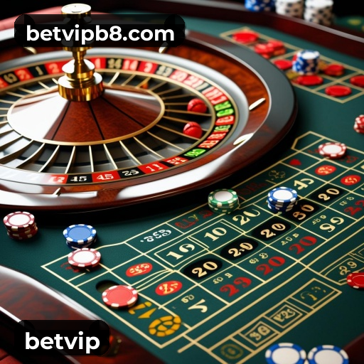 Coleção Premium de Slots betvip - NetEnt, Pragmatic Play, Evolution