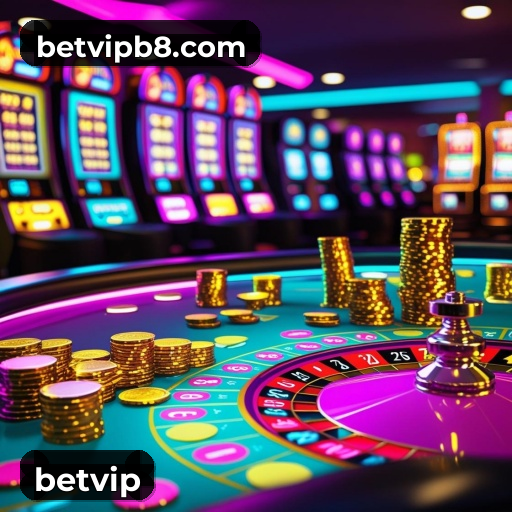 Programa de Fidelidade VIP - 7 Níveis de Recompensas Exclusivas