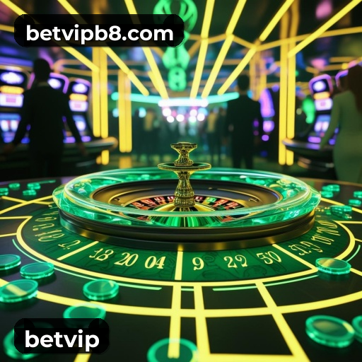 Processo de Download do App betvip - Passo a Passo Simples