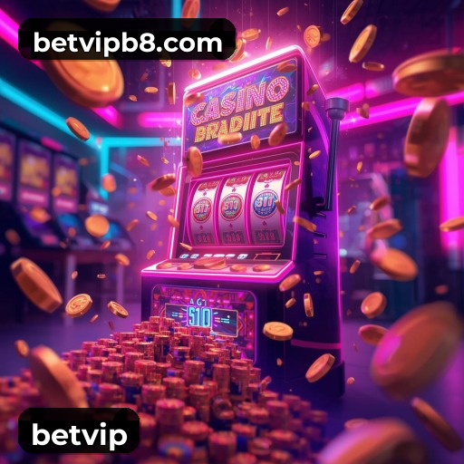 Campanha VIP de cashback no fim de semana