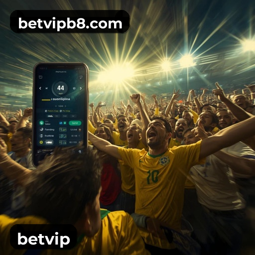 Apostas de Futebol - Brasileirão, Champions League, Copa do Mundo