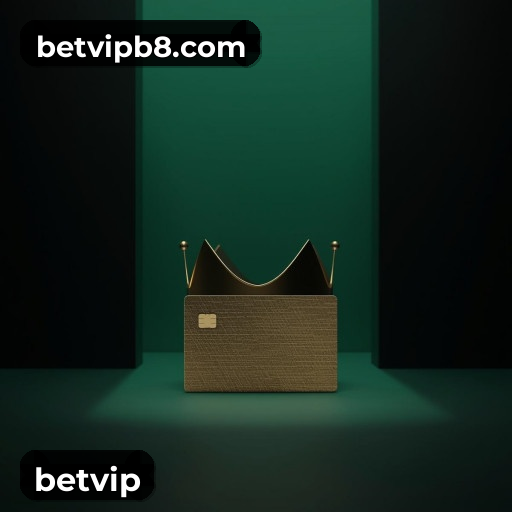 Imagem secundária para conteúdo da página Facebook betvip