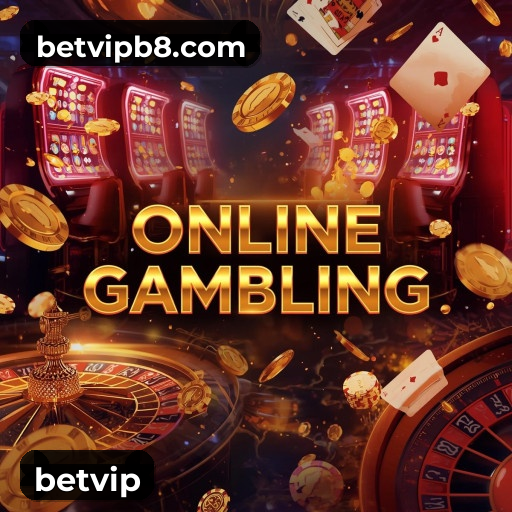 Jogos de Mesa Premium betvip - Blackjack, Roleta, Baccarat