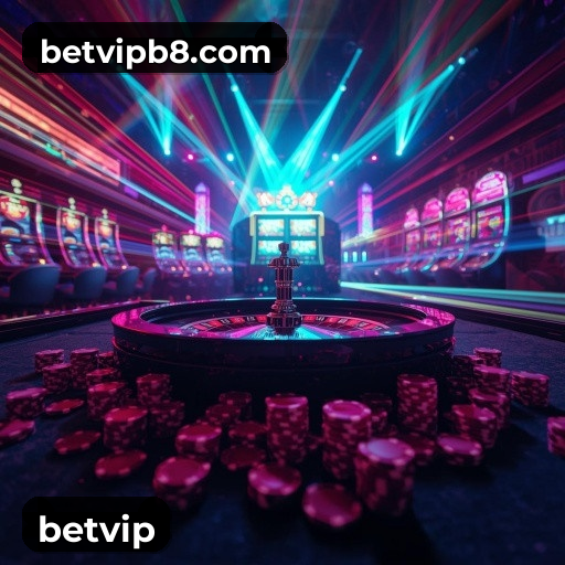 Imagem quadrada de apoio para baixar betvip