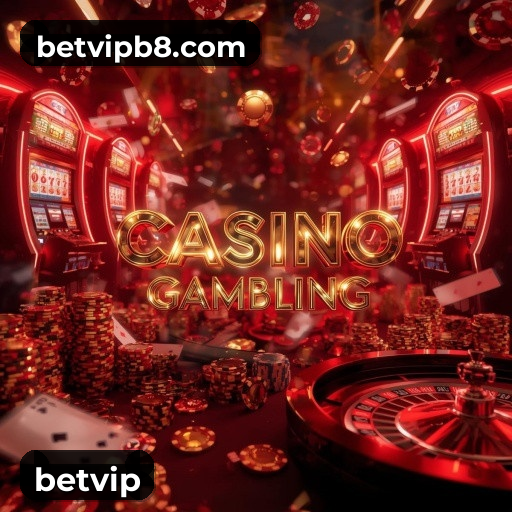 Cassino ao Vivo betvip - Dealers Brasileiros Profissionais